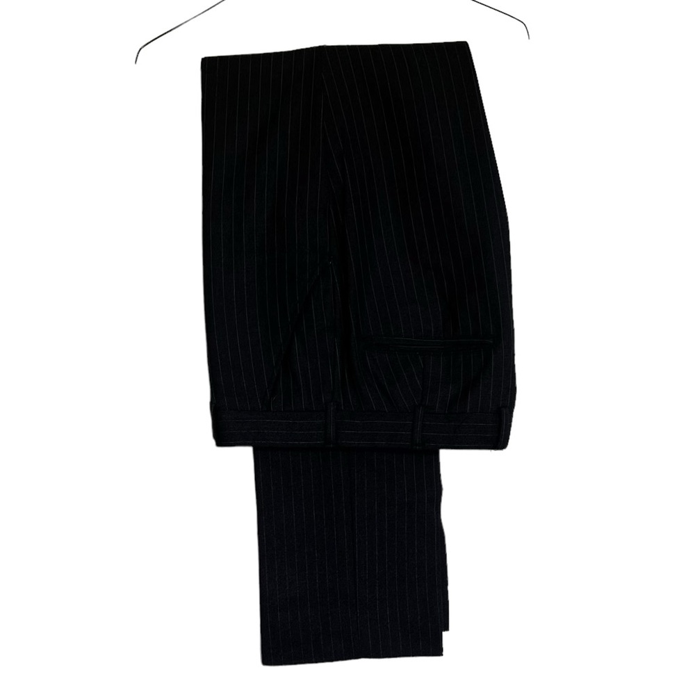 Men’s dress slacks